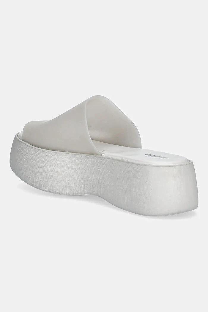 Чехли Melissa MELISSA BECKY AD