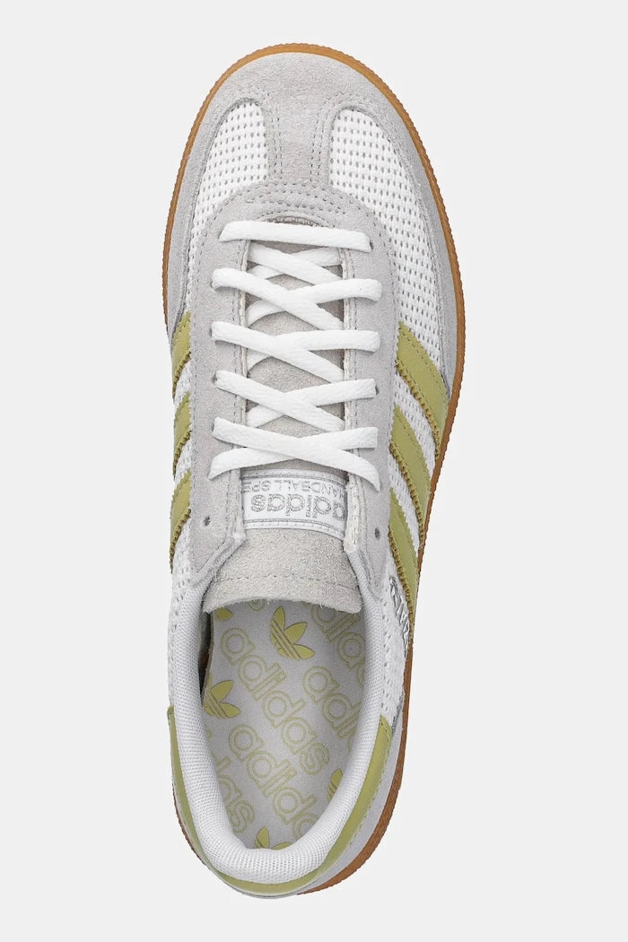 Маратонки adidas Originals Handball Spezial