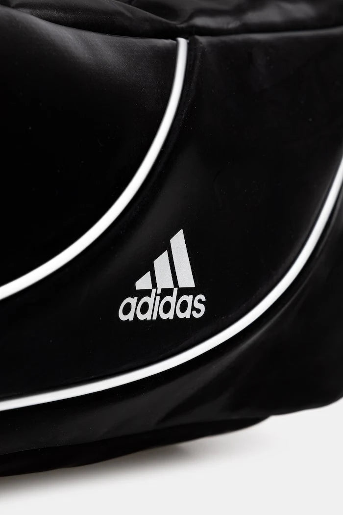 adidas Originals kadın suni deri çanta