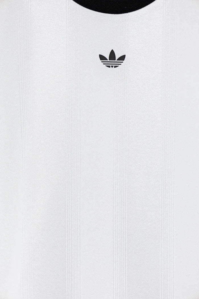 Çocuk adidas Originals tişört