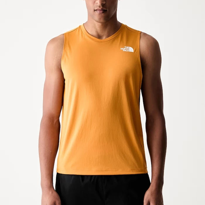 The North Face топ за трениране мъжки 24/7