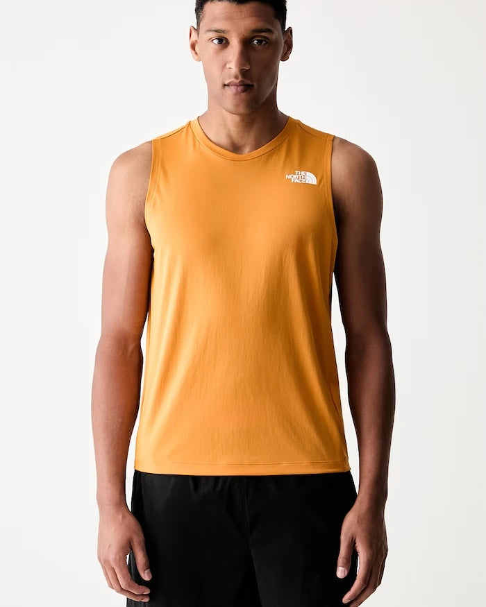 The North Face erkek antrenman üstü 24/7
