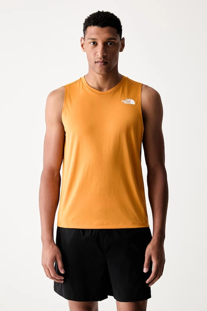 The North Face топ за трениране мъжки 24/7