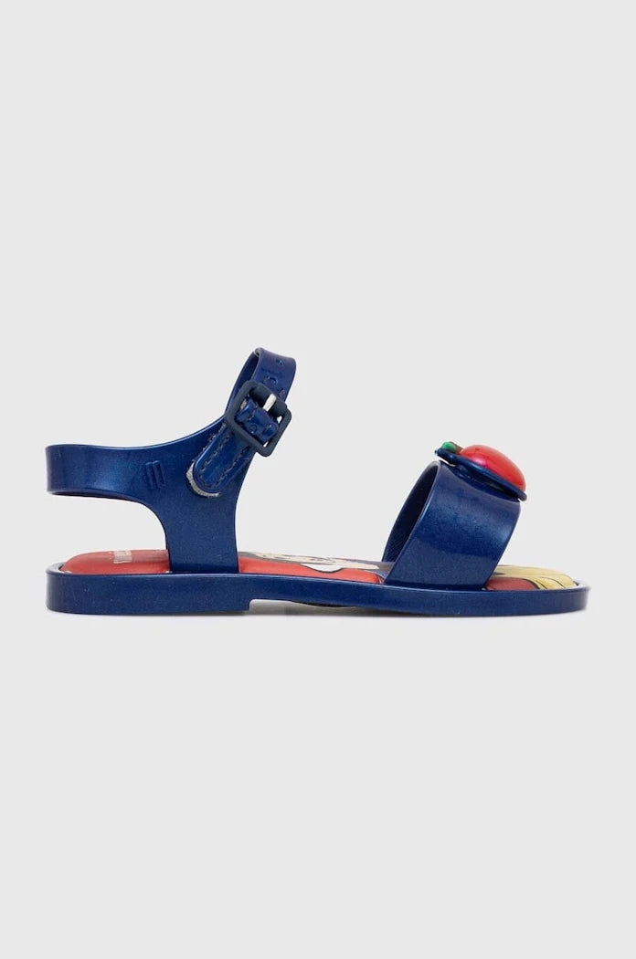 Детски сандали Melissa MAR SANDAL DISNEY