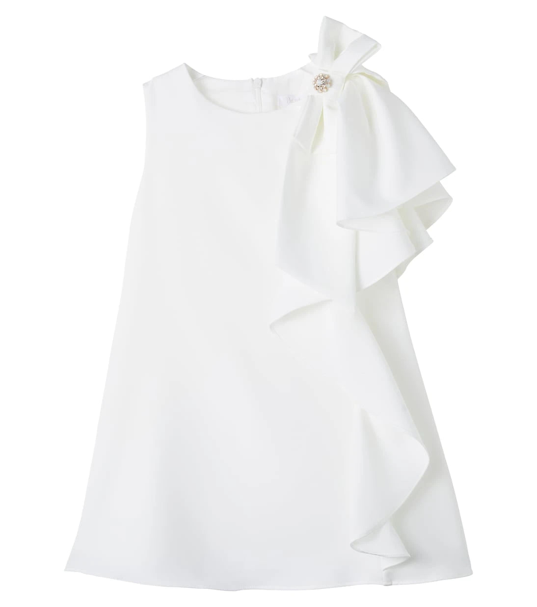 Patachou - Embellished dress