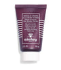 Sisley Black Rose Cream Mask (60ml)