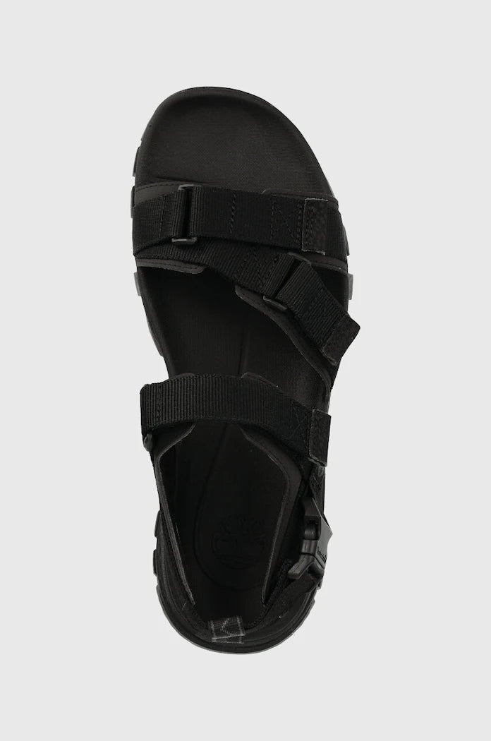 Сандали Timberland Garrison Trail