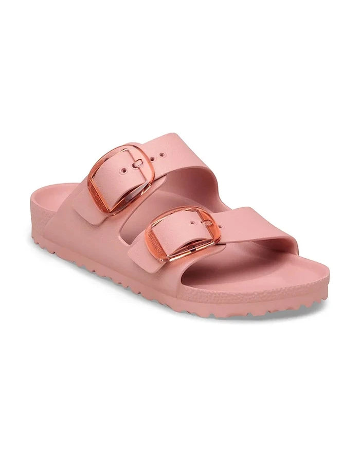 Birkenstock Kadın Arizona Big Buckle EVA Terlik