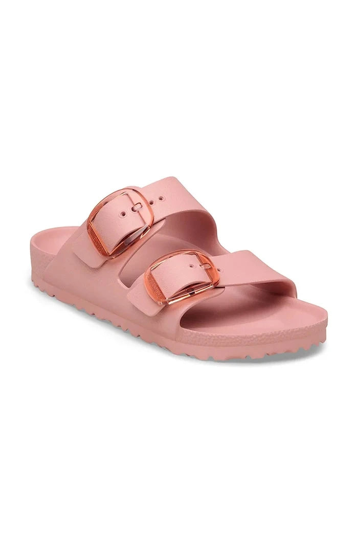 Birkenstock чехли дамски Arizona Big Buckle EVA