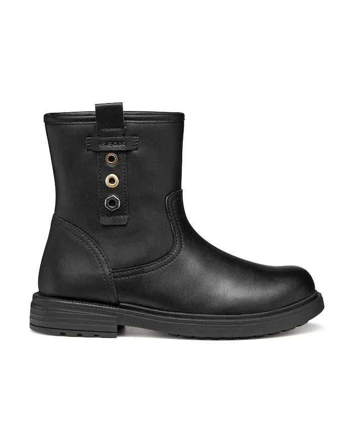 Geox ECLAIR Çocuk Botları