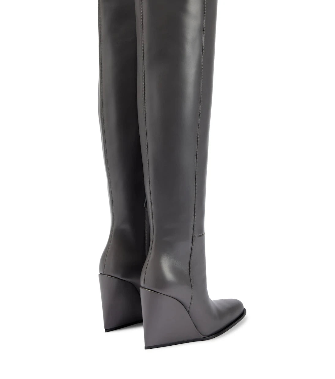 Victoria Beckham - Sky knee-high boots
