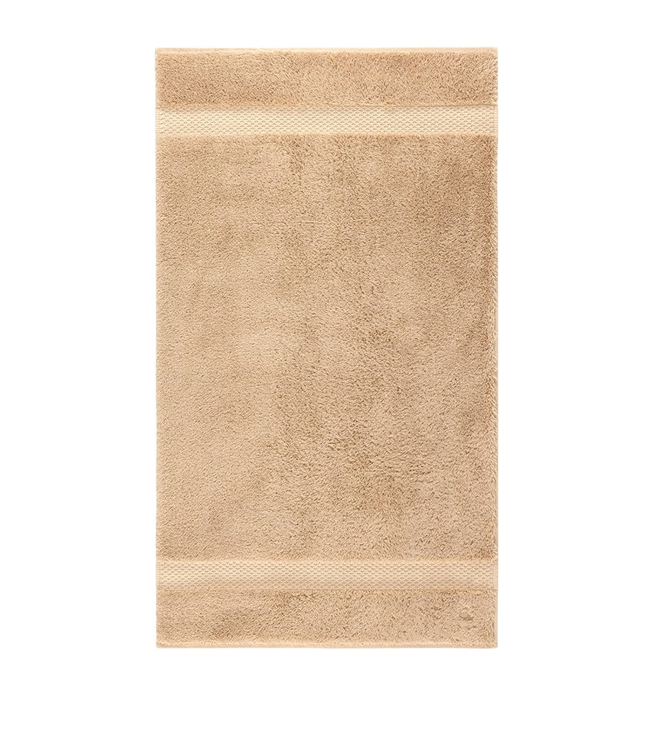 Etoile Guest Towel (45cm x 70cm)