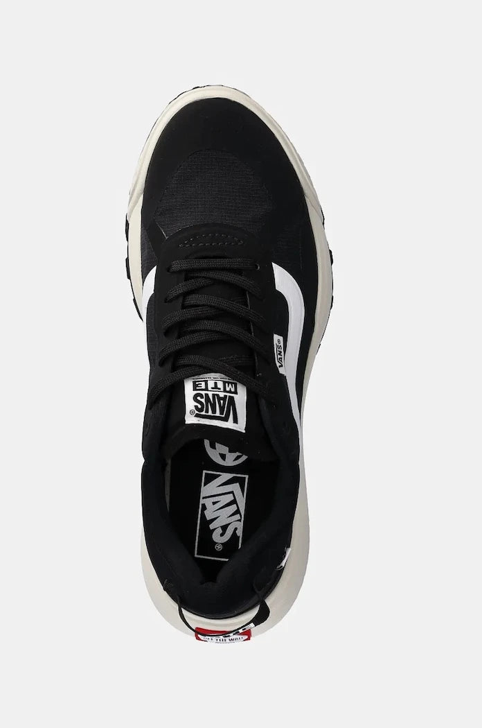 Vans MTE Crosspath Spor Ayakkabıları