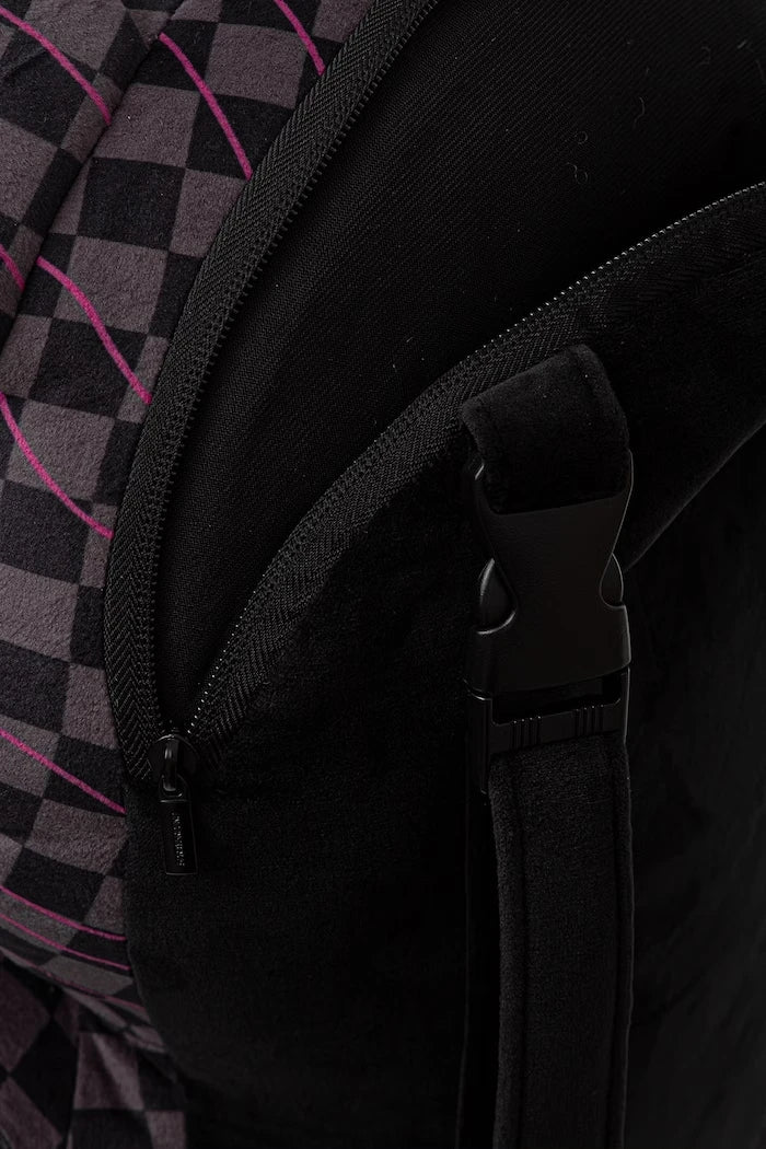 Sprayground Sırt Çantası