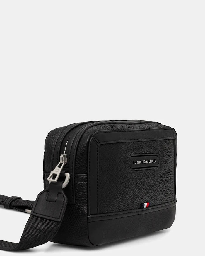 Tommy Hilfiger Omuz Çantası