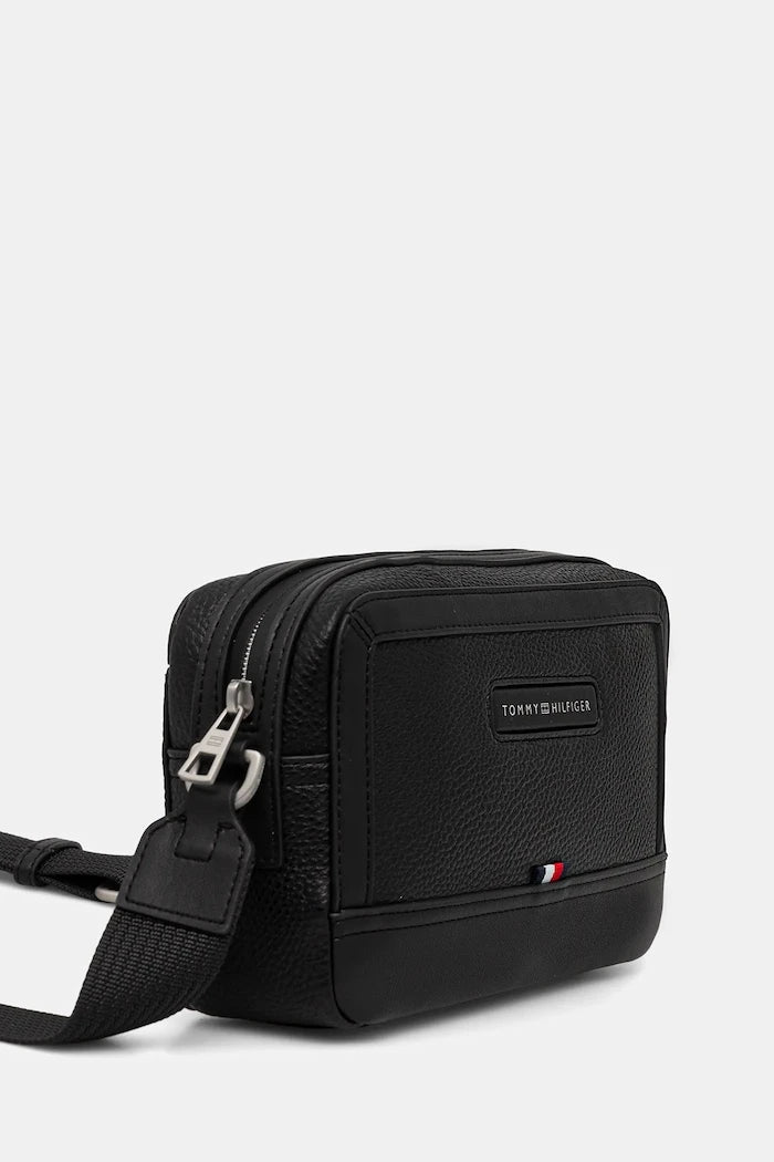 Чанта през рамо Tommy Hilfiger
