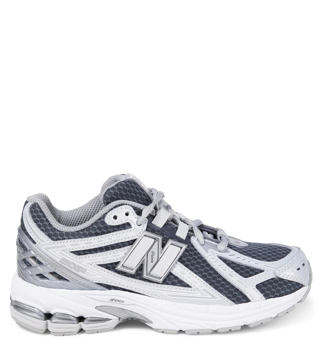 New Balance Kids - 1906 Junior sneakers