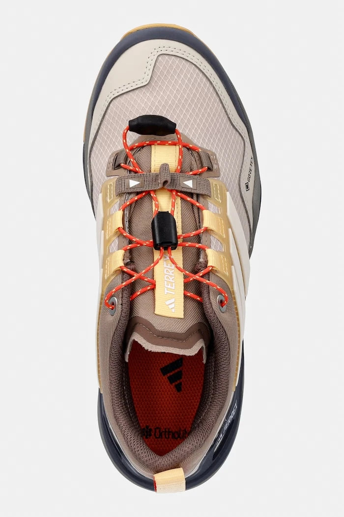 adidas TERREX туристически обувки дамски Skychaser