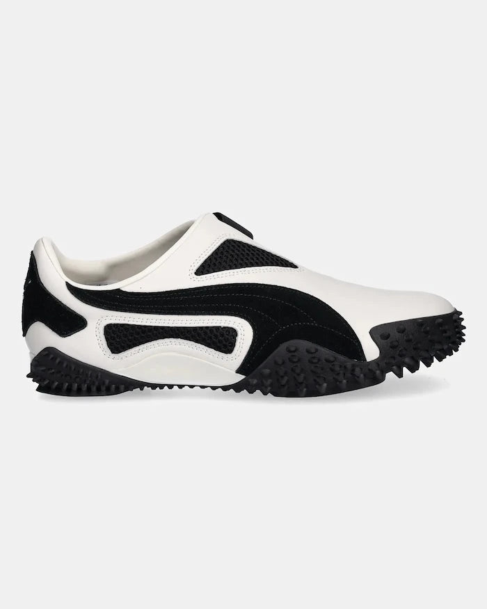 Маратонки Puma Ur Mostro