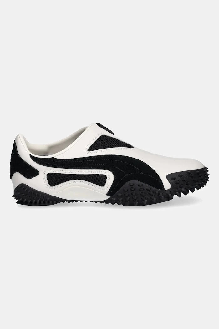 Маратонки Puma Ur Mostro