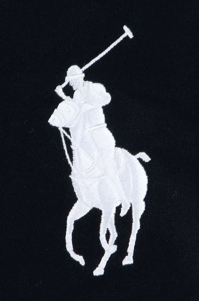 Polo Ralph Lauren Çocuk Sırt Çantası