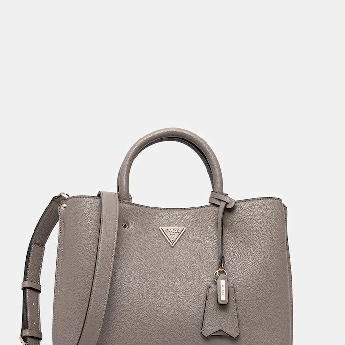 Чанта Guess MERIDIAN