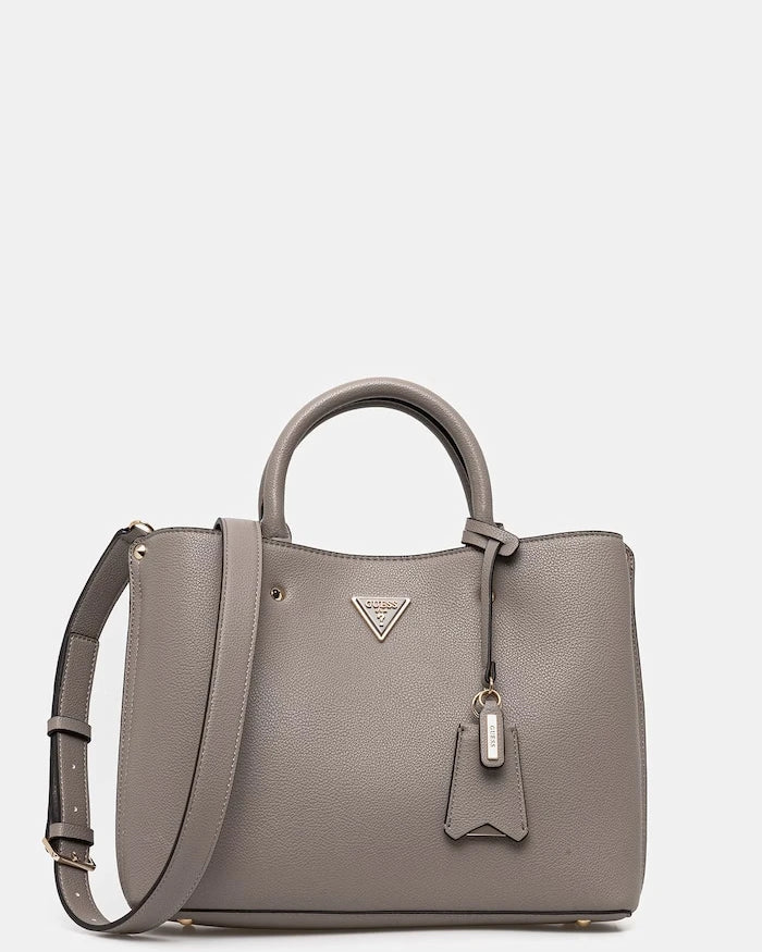 Чанта Guess MERIDIAN