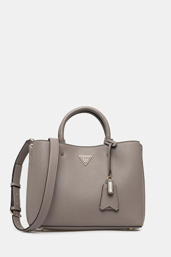 Чанта Guess MERIDIAN