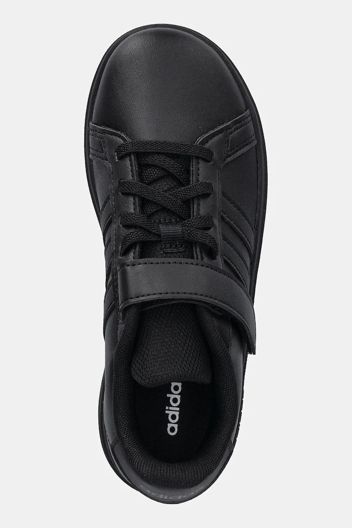 Детски маратонки adidas GRAND COURT 2.0