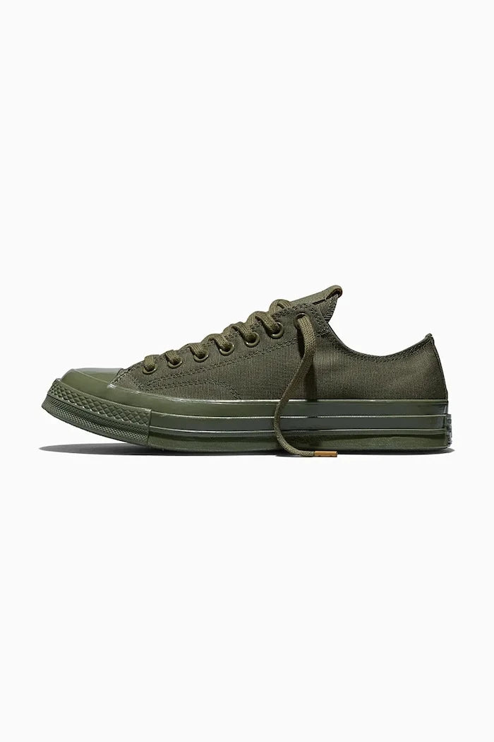 Converse Chuck 70 alçak spor ayakkabılar