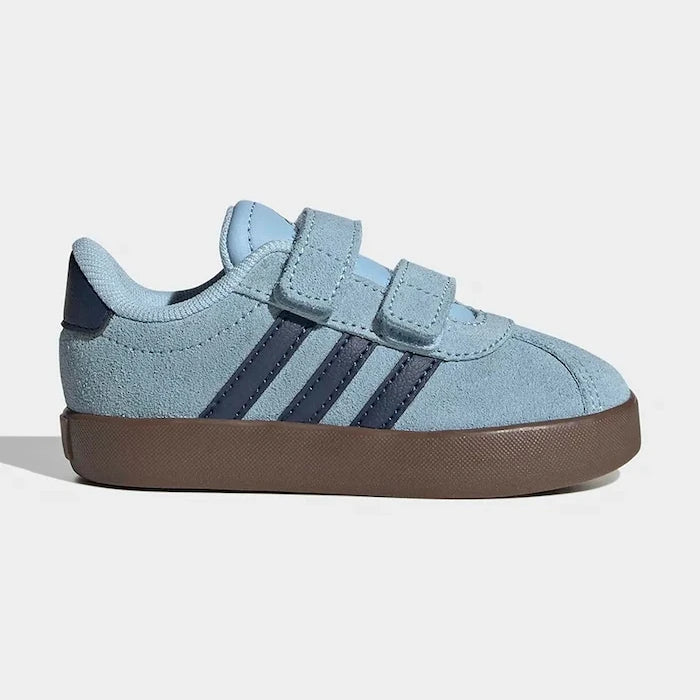 adidas VL COURT 3.0 маратонки за деца