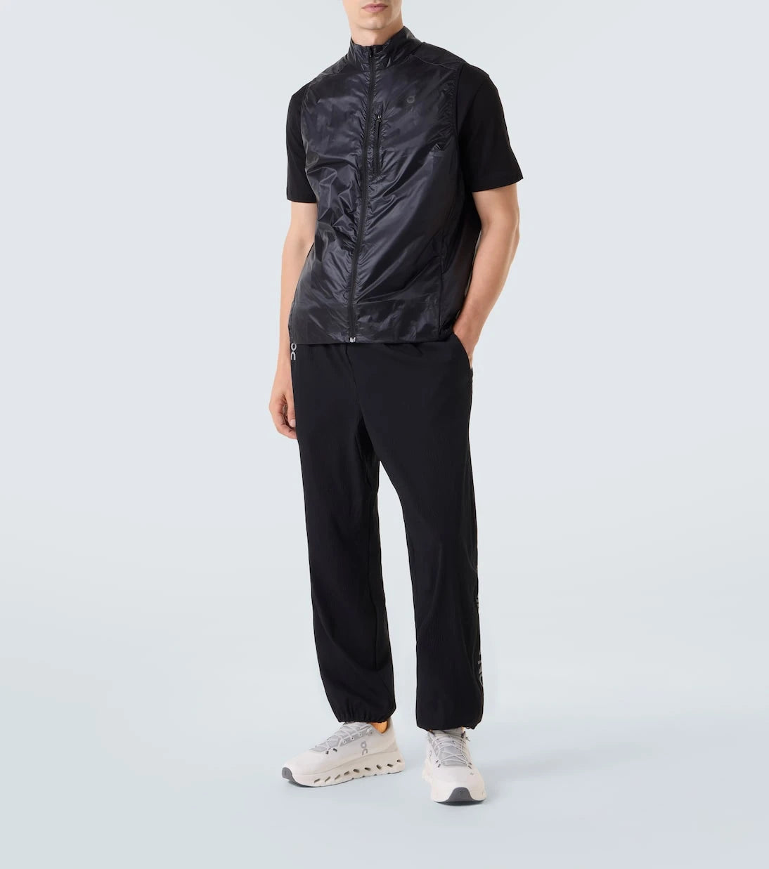 On - Cloudtilt sneakers