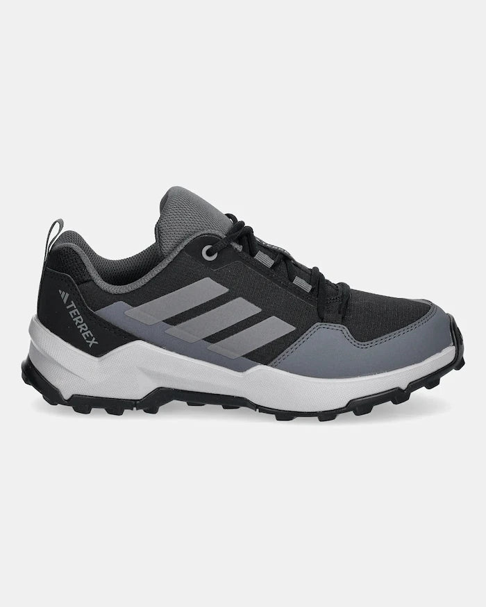 Детски обувки adidas TERREX TERREX AX4R
