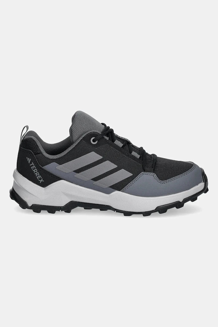 Детски обувки adidas TERREX TERREX AX4R