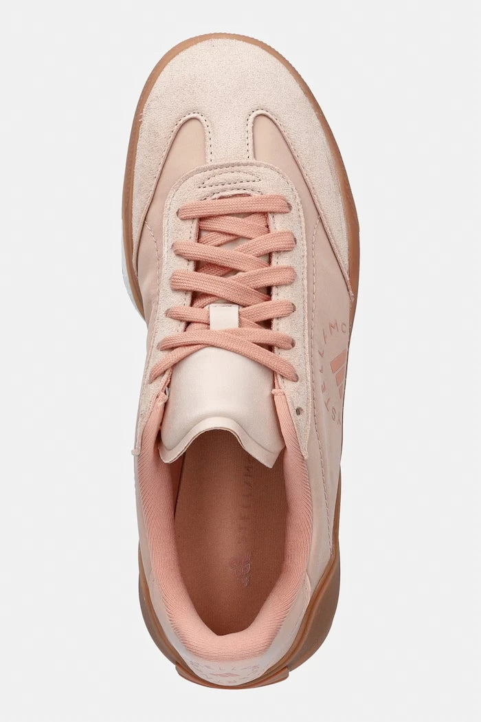 adidas by Stella McCartney Court Boost