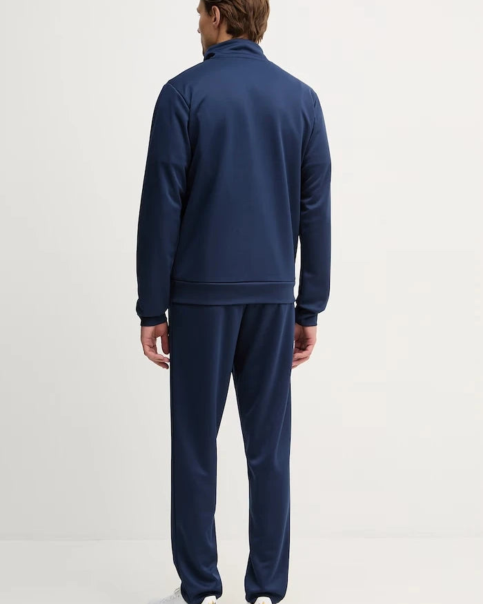 Hummel спортен комплект мъжки
