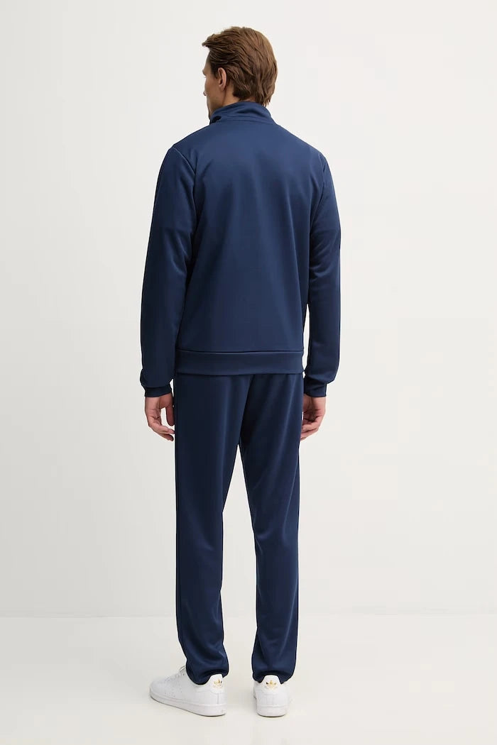 Hummel спортен комплект мъжки