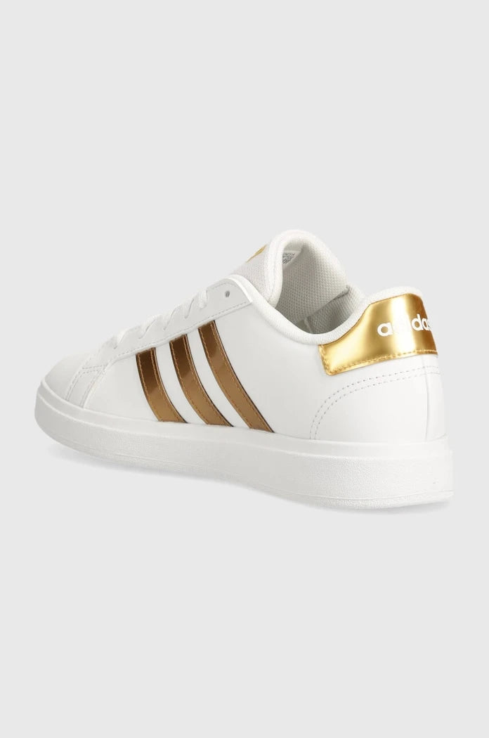 adidas GRAND COURT 2.0 Çocuk Spor Ayakkabı