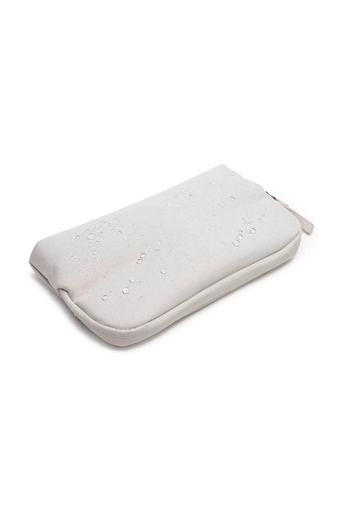 Orbitkey Desk Pouch KonMari Ofis Organizatörü 22 x 12 x 5 cm