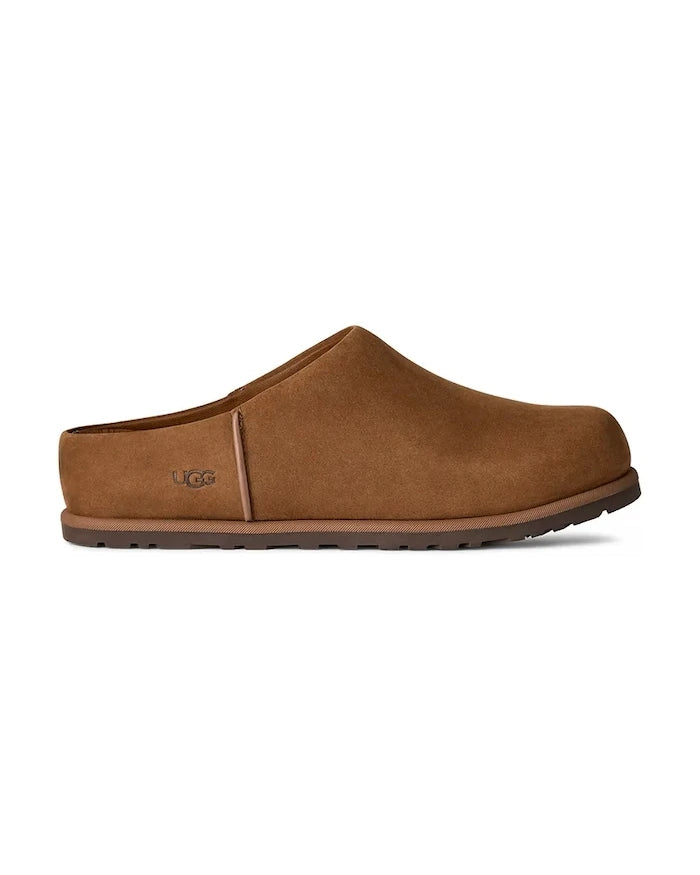 Nubuk UGG W Otzo Clog