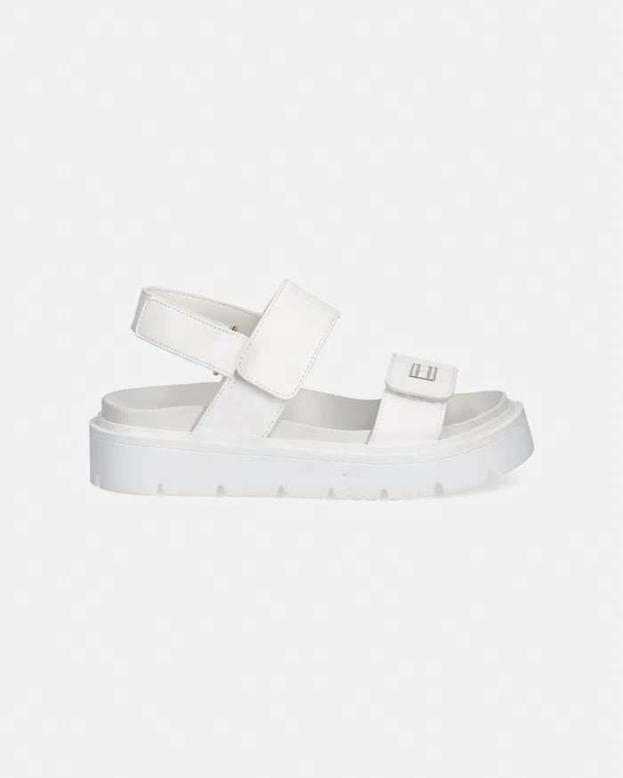 Tommy Hilfiger Çocuk Sandaletleri