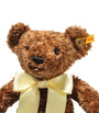 Cosy Year Bear 2026 (34cm)