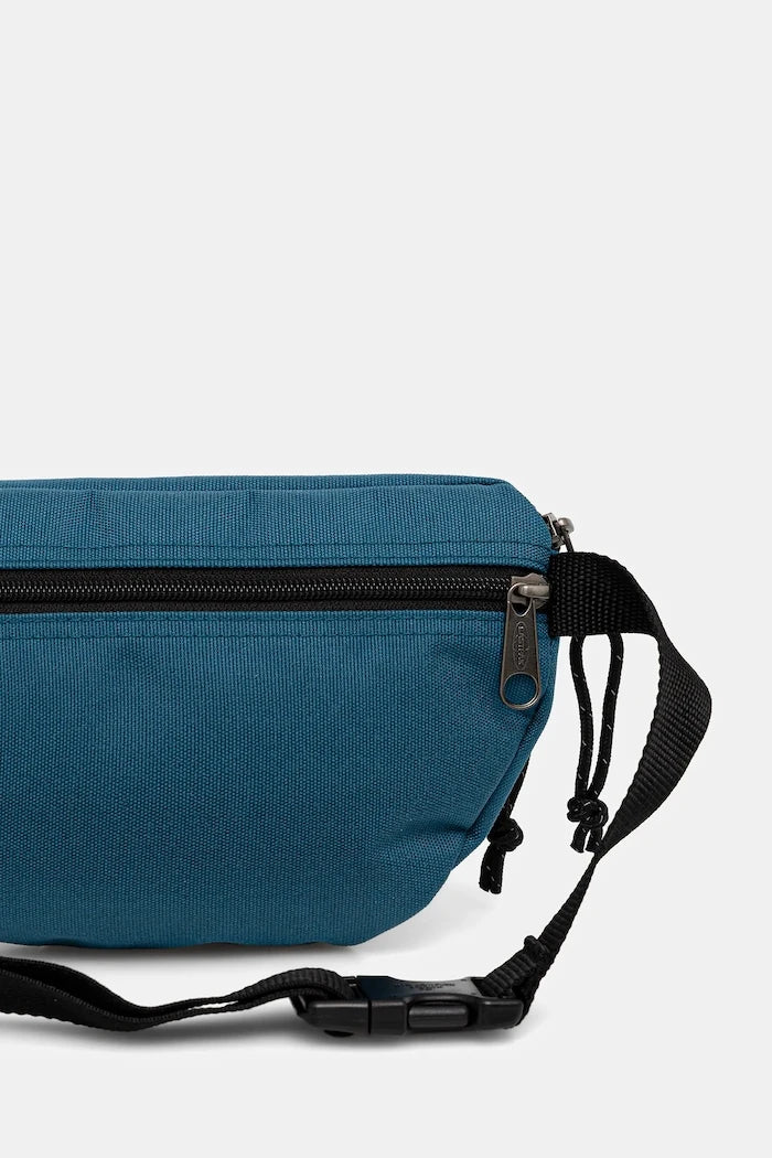 Eastpak SPRINGER Bel Çantası