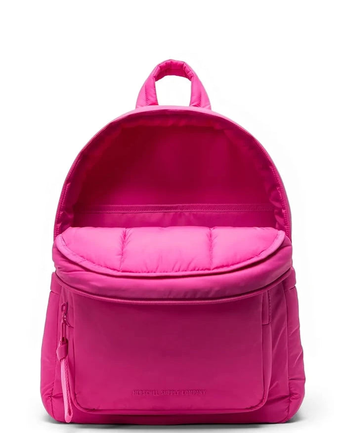 Раница Herschel Cloudform