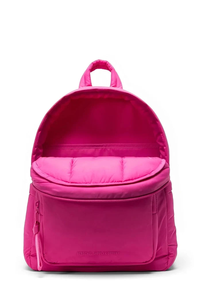 Herschel Cloudform Sırt Çantası