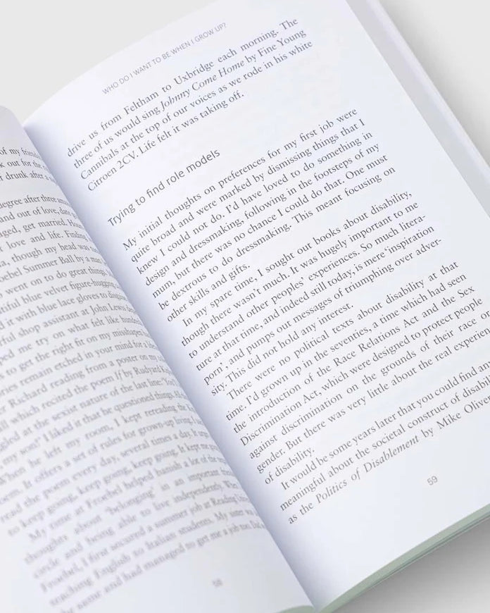 Книга Kogan Page Ltdnowa Positively Purple, Kate Nash