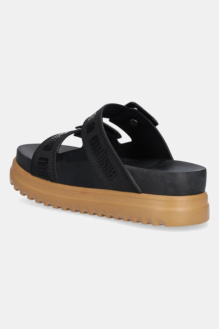 Чехли Melissa COZY M LOVER PLATFORM AD