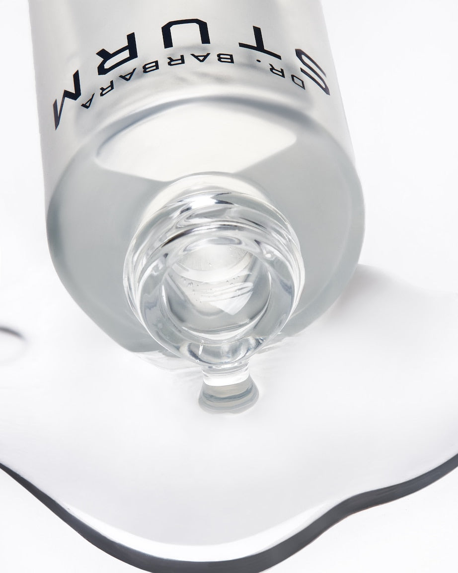 Dr. Barbara Sturm Super Anti-Aging Eye Serum (20ml)