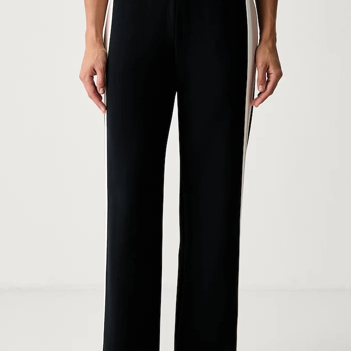 BOSS modal kadın eşofman altı TONE_Pants