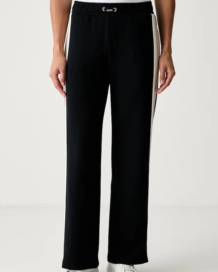 BOSS modal kadın eşofman altı TONE_Pants